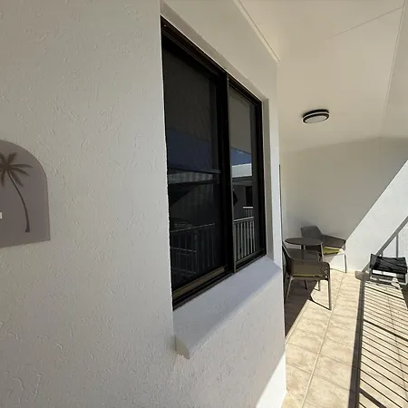 Melaleuca Resort-2