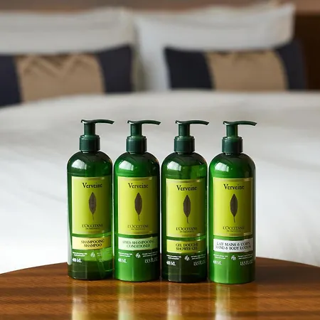 Royal Hotel Seoul Myeongdong-2