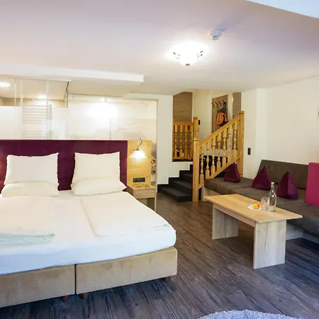 Hotel Gundolf-3