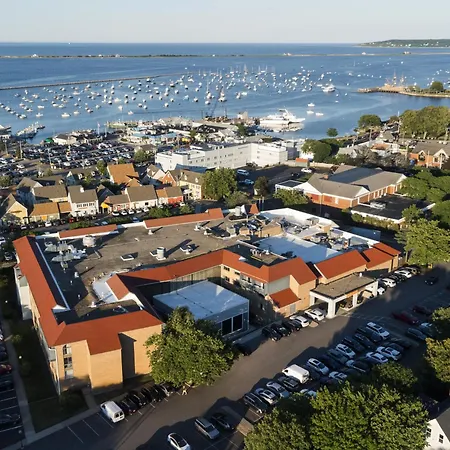 Hotel 1620 Plymouth Harbor-3