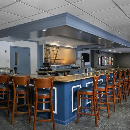 Hotel 1620 Plymouth Harbor-2