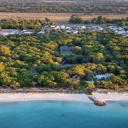 Bayview Geographe Resort-3