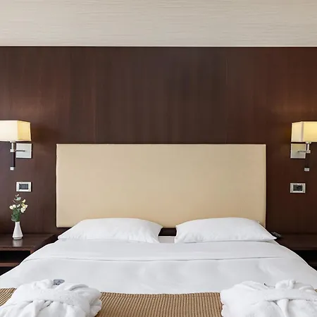 Premier Hotel Dnister-3