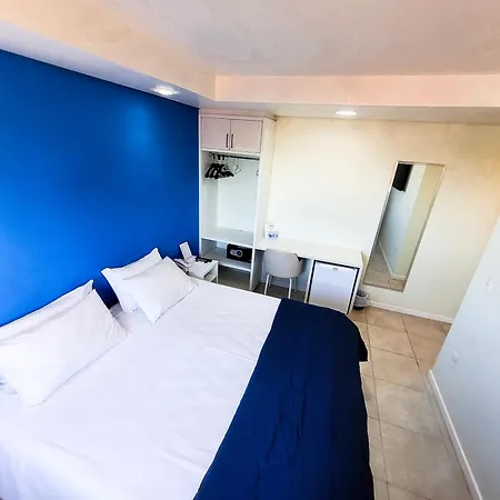 Hotel Don Zepe-3