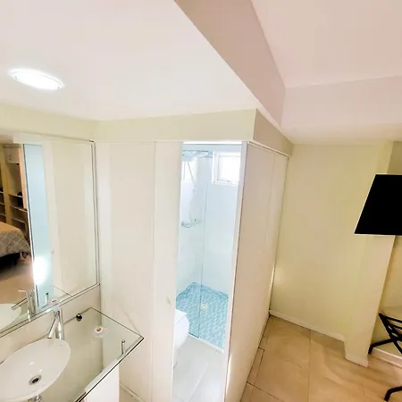 Hotel Don Zepe-2