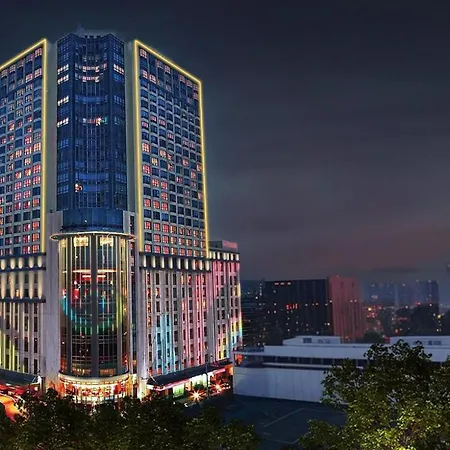 New Coast Hotel Manila-2