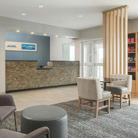 Best Western Louisville South - Shepherdsville-3