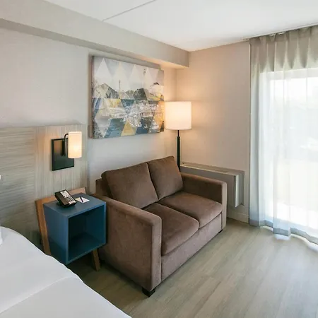 Comfort Inn-2