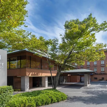 Hyatt Regency Kyoto-2