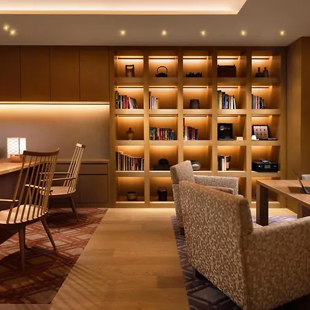 Hyatt Regency Kyoto-2