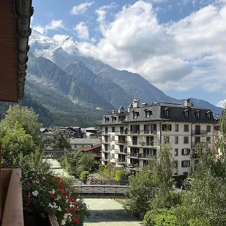 Hotel Lyret-3
