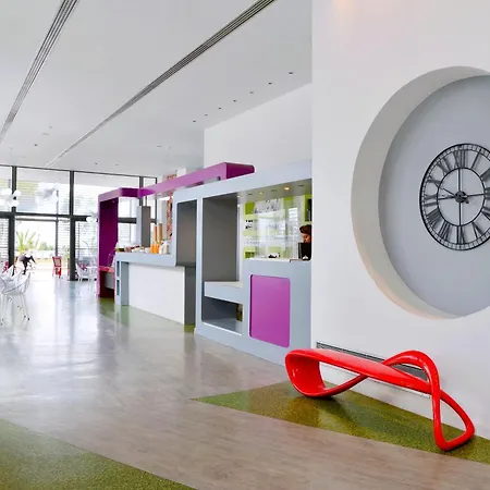 Patras Smart Hotel, Vassilicos House Of Hospitality-3
