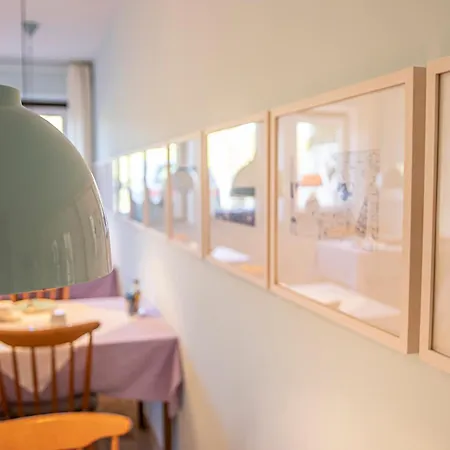 Hus Kiek In De See-3