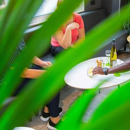 ibis Mulhouse Centre Filature-3