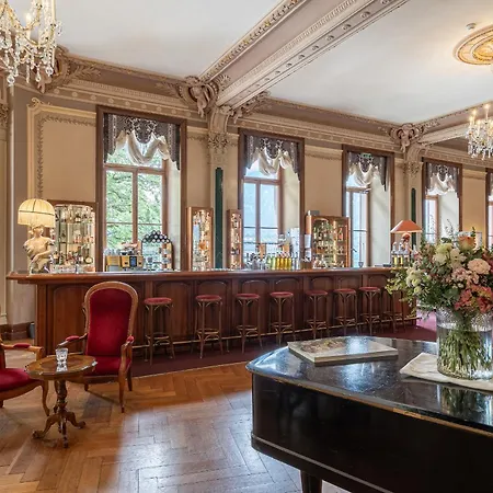 Grandhotel Giessbach-2
