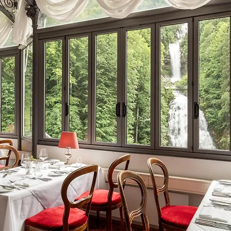 Grandhotel Giessbach-3