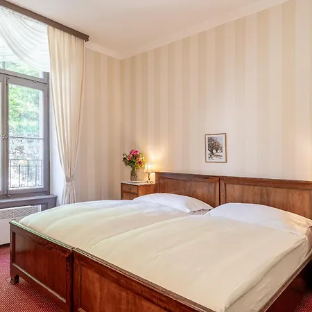 Grandhotel Giessbach-3