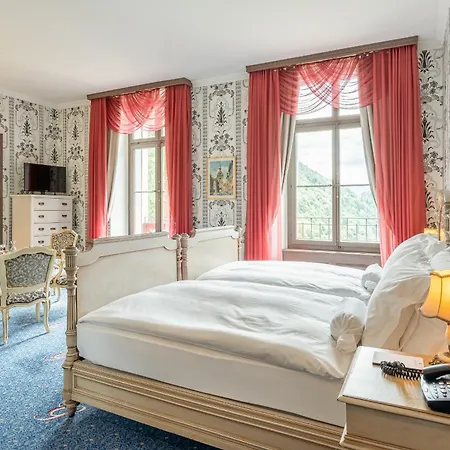 Grandhotel Giessbach-2