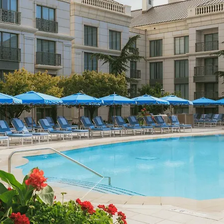 Grand America Hotel-2