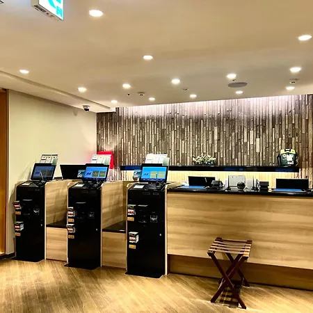 Dormy Inn Sendai Annex-3