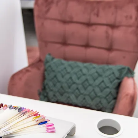 Diana Palace Hotel Zakynthos-2