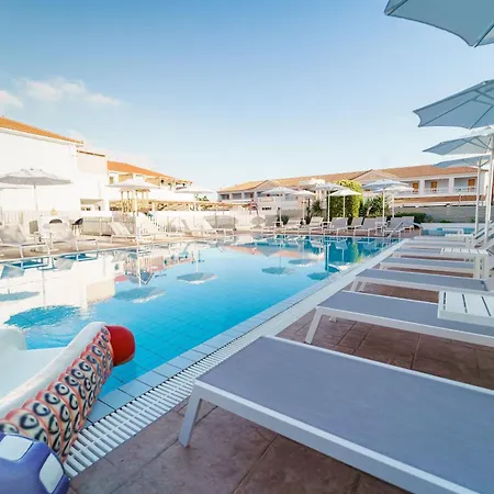 Diana Palace Hotel Zakynthos-3