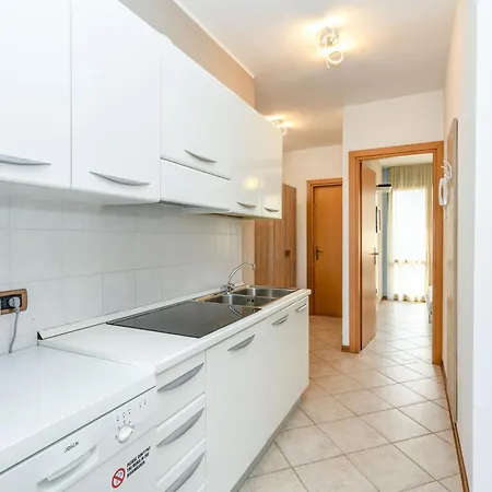 Apparthotel San Sivino-3