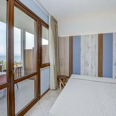 Apparthotel San Sivino-2