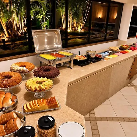 Cedro Hotel-3
