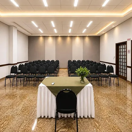 Cedro Hotel-2