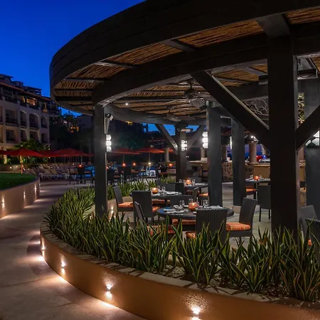 Pueblo Bonito Sunset Beach Golf & Spa Resort-3