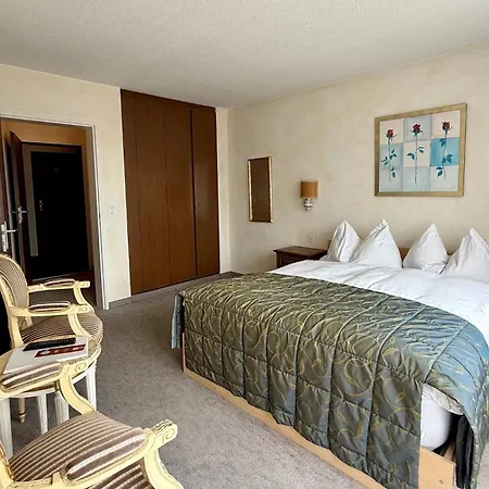 Hotel Regina Terme-2