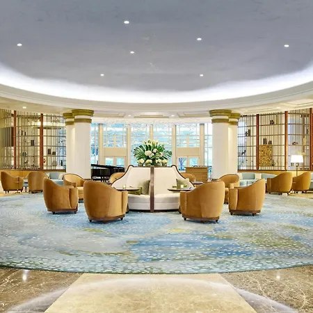 The Potomac Hotel, Autograph Collection-2