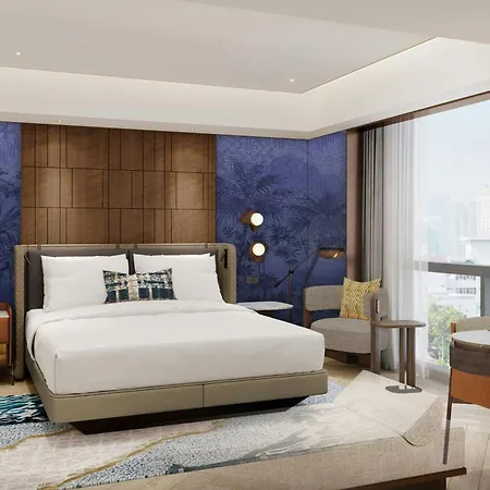 Sari Pacific Jakarta-2
