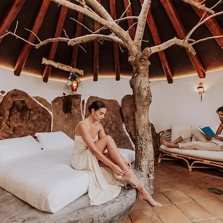 Corte Bianca - Adults Only & Spa - Bovis Hotels-3