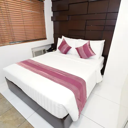 Acl Suites-2