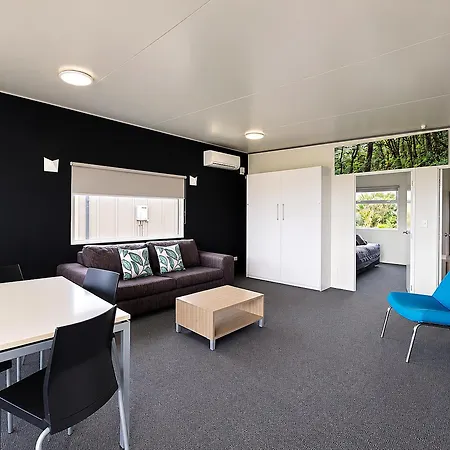 Taupo Debretts Spa Resort-2
