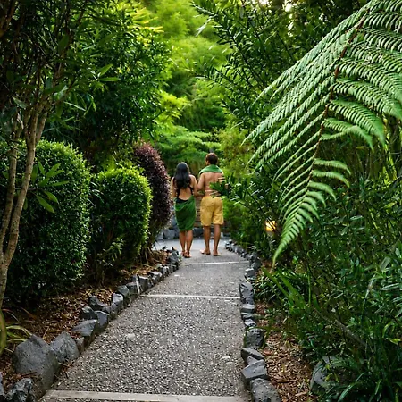Taupo Debretts Spa Resort-3