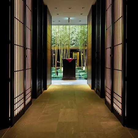 Dhawa Yura Kyoto-2