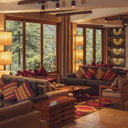 Sumaq Machu Picchu Hotel-3