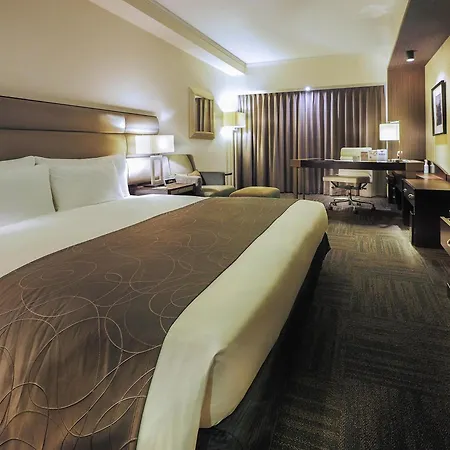 Ibis Styles Sapporo-2