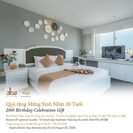 Alba Spa Hotel-3