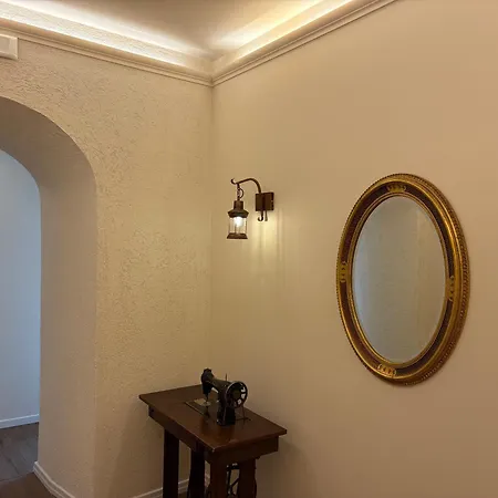 Hotel Medici-2