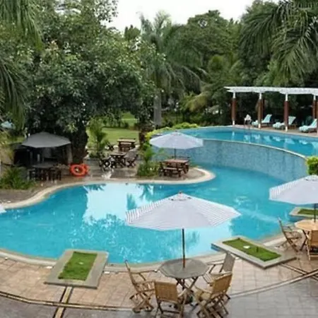 The Manohar Hyderabad-2