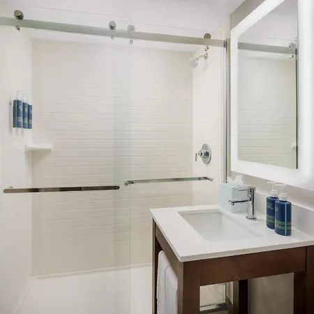 Four Points By Sheraton Destin - Fort Walton Beach-3