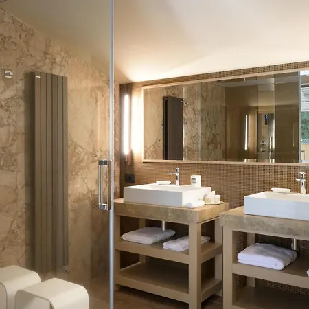 Altarocca Wine Resort Adults Only-3
