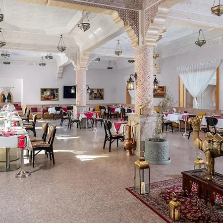 Pickalbatros Alf Leila Wa Leila Resort - Neverland Hurghada (Adults Only)-3