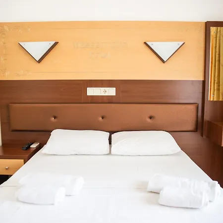 Wassermann Hotel-2