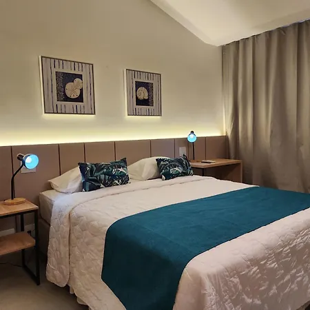 Blu Smart Stay-2