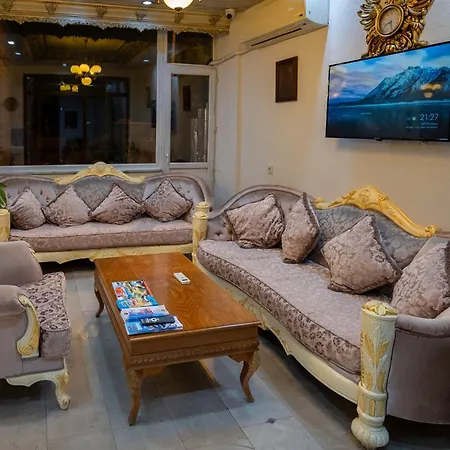 Basileus Hotel-2